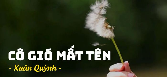 Hình minh họa sinh động (Nguồn internet)