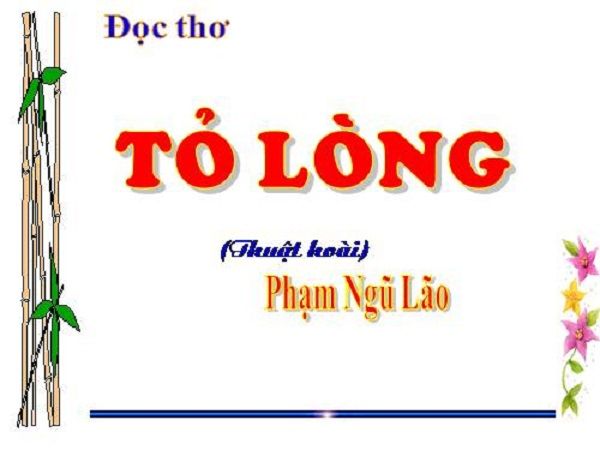Hình minh hoạ ảnh 1