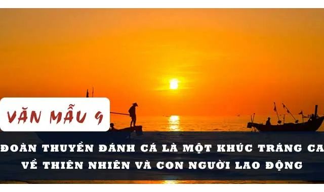 Hình ảnh minh họa sống động (Nguồn: internet) ảnh 1