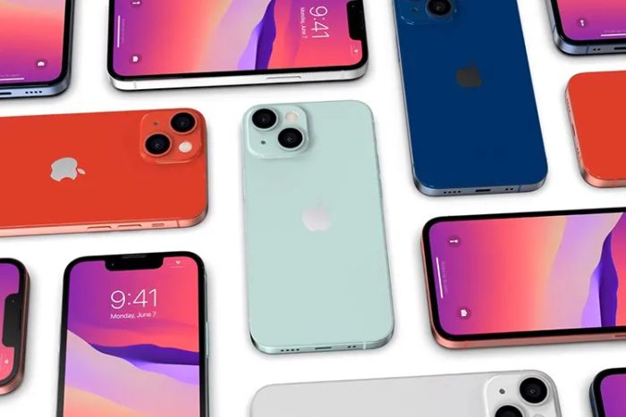 FPT Shop - Hình ảnh 1