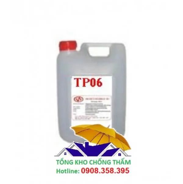 Hình ảnh minh họa quy trình tẩy gỉ bằng TP-06 - Trước & Sau ấn tượng