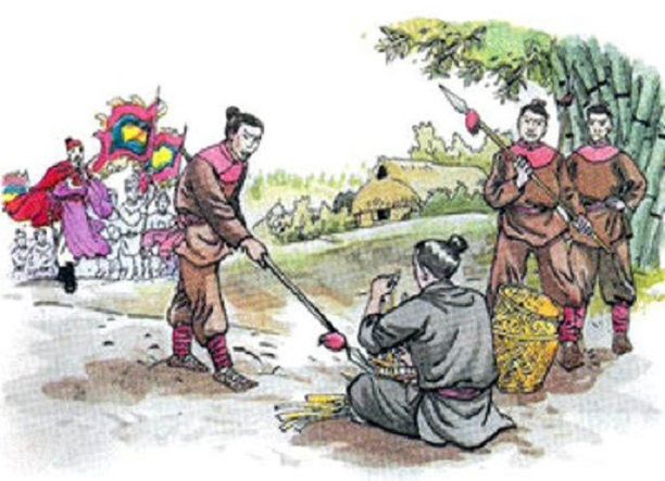 Hình minh hoạ ảnh 1