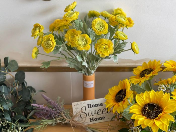 Ấm Decor - ảnh 2