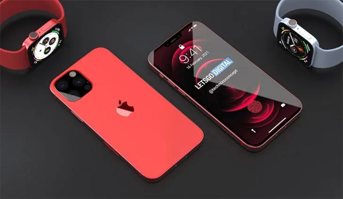 ShopDunk Đà Nẵng - Hình ảnh 2