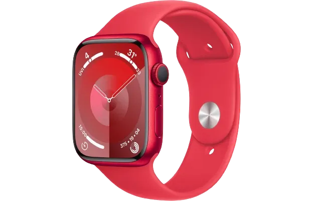 Hoàng Hà Mobile ảnh 1