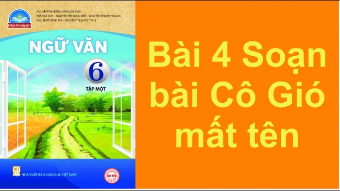 Hình minh họa đặc sắc (Nguồn internet)