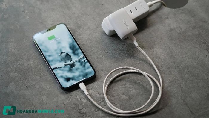 usb-c-12