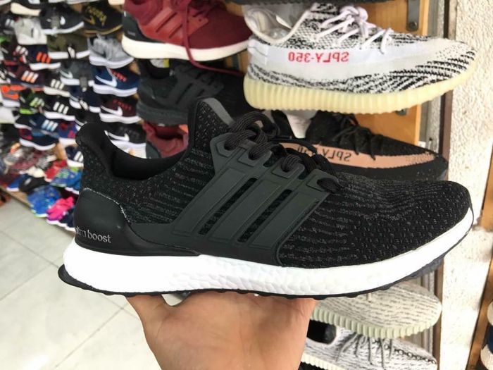 Hình ảnh DeeGee - Sneaker Cần Thơ 3