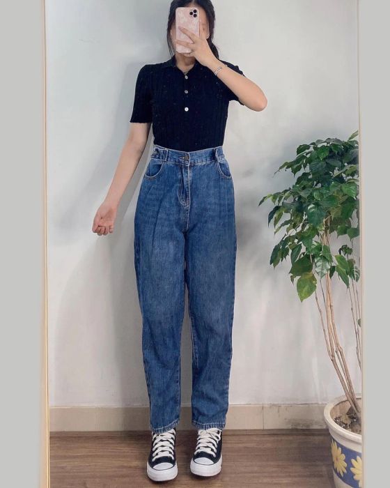 2Co 2Hand Shop hình ảnh 1