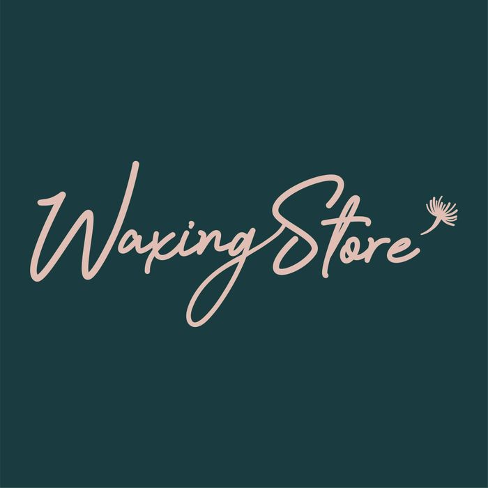 Waxing Store - Hình ảnh không gian hiện đại, nơi dịch vụ waxing luôn được yêu thích và tin tưởng