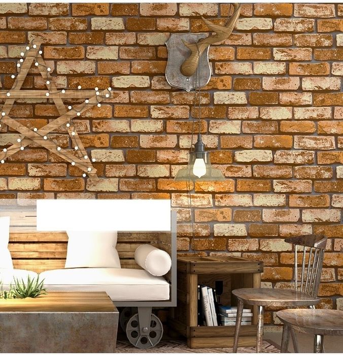 Bộ sưu tập giấy dán tường đa dạng tại Lâm Hoàng