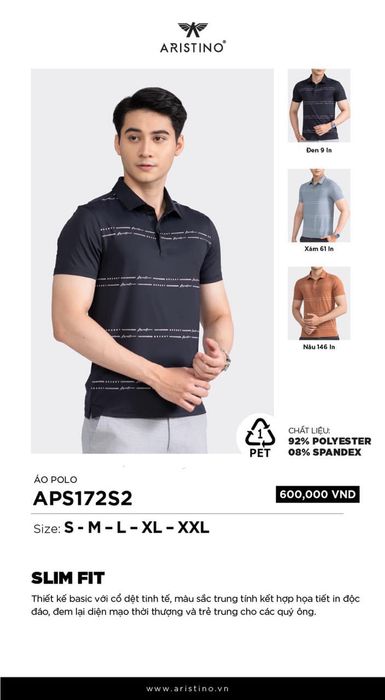 Không gian trưng bày ấn tượng tại Shop 128