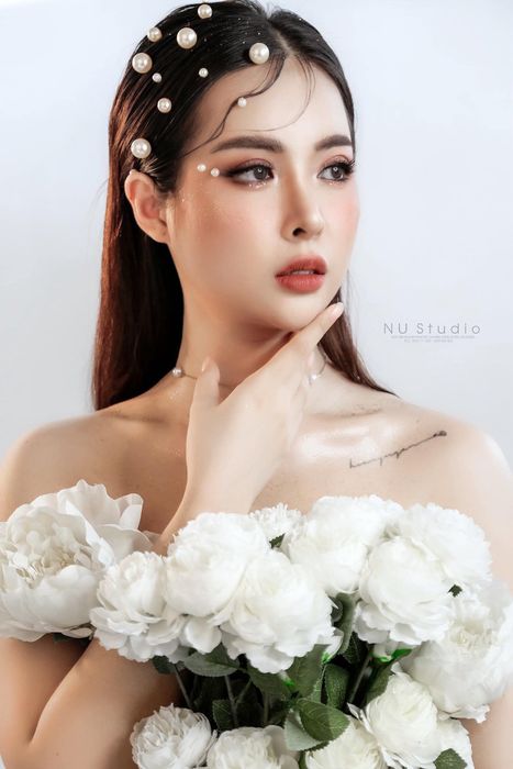 NU Studio - hình ảnh 1