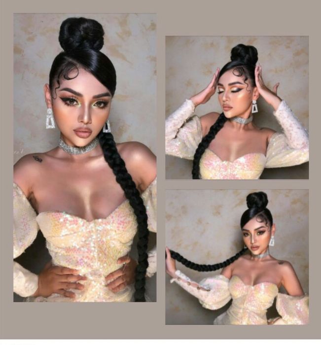 Vân Phan Makeup - hình ảnh 2