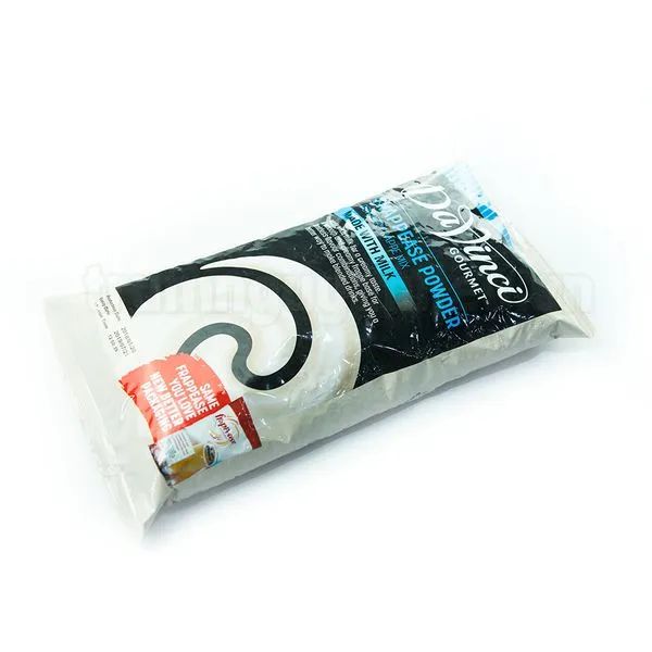 Bột mix Davinci ảnh 1