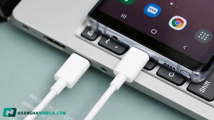 usb-c-05