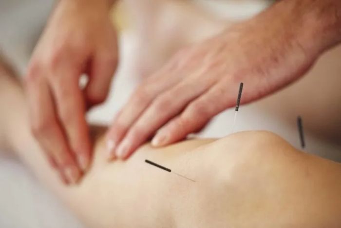 Trường Trung Cấp Tây Sài Gòn hình ảnh 2
