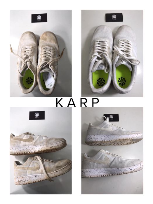 Hình ảnh KARP - The Sneaker Spa 2