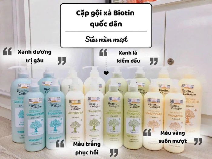 Mỹ Phẩm Phụng Nhi hình ảnh 1