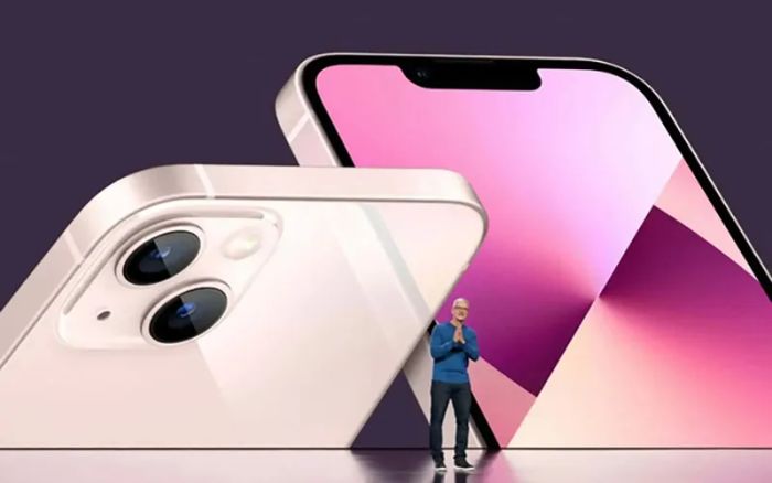 Hoàng Hà Mobile - Hình ảnh 1