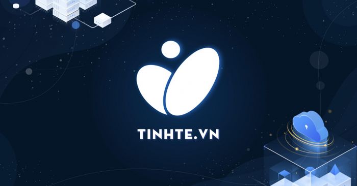 Không gian chia sẻ tri thức tại Tinhte.vn