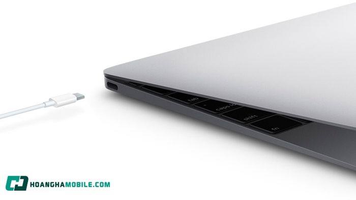 usb-c-06