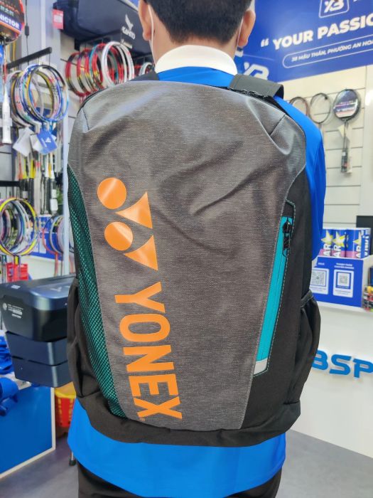 Hình ảnh cửa hàng XBSPORTS Cần Thơ 1