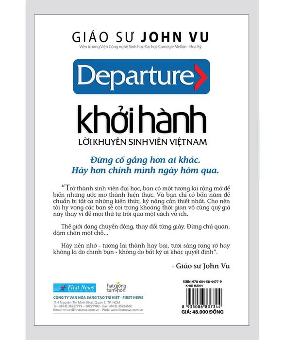 Hình minh họa 'Khởi Hành' - Nghệ thuật truyền cảm hứng qua từng nét vẽ, khắc họa sinh động hành trình từ giảng đường đến thực tiễn cuộc sống.