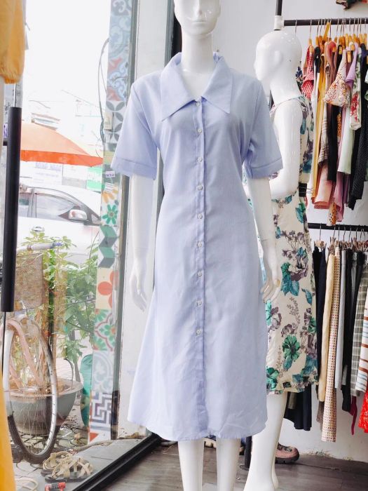 Siêu Thị Đồ Si hình ảnh 1