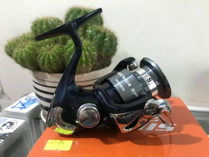 Hình ảnh Shop đồ câu - HuyngocFishing 2