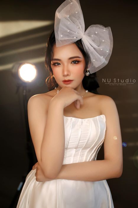 NU Studio - hình ảnh 2