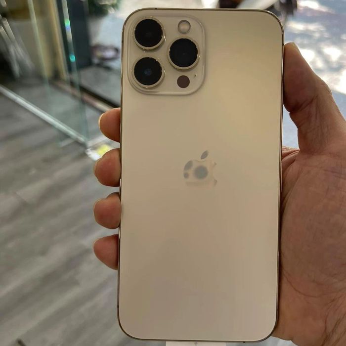 Iphone Đà Nẵng - PDN Computer 62 Thái Thị Bôi - Hình ảnh 1