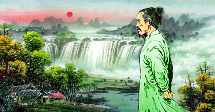 Hình minh hoạ ảnh 1