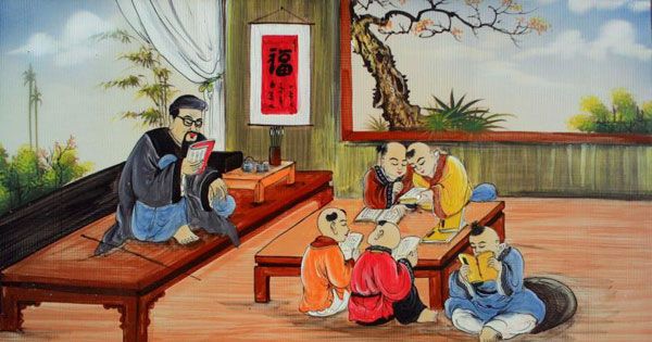 Hình ảnh minh họa sinh động (Nguồn: internet)