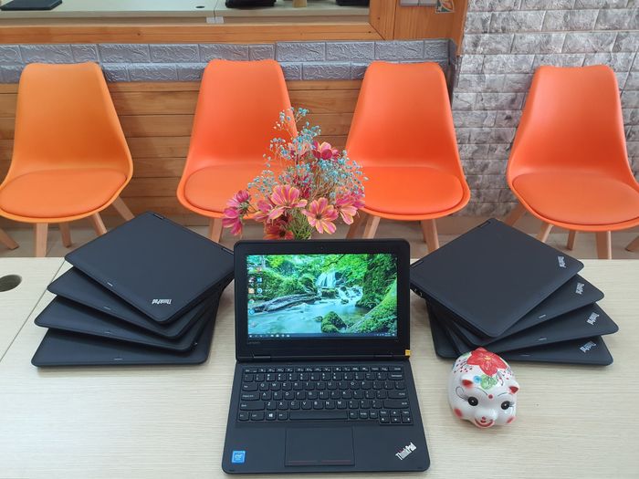 Laptop THANH HOA ảnh 1
