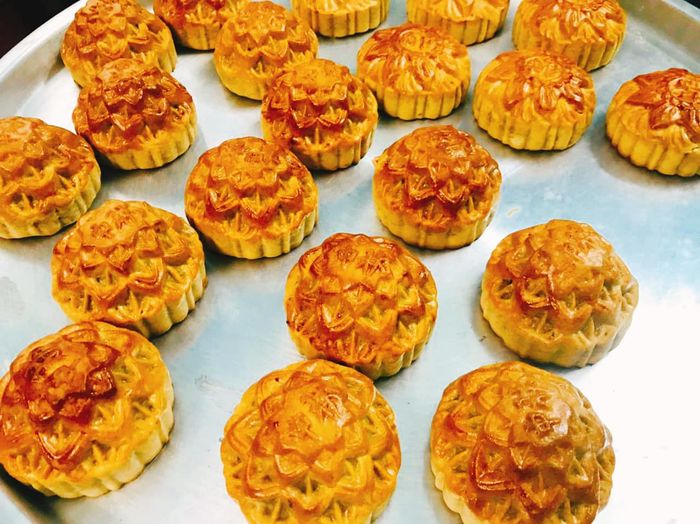 Đan Phượng Cake & Food (ảnh 1)