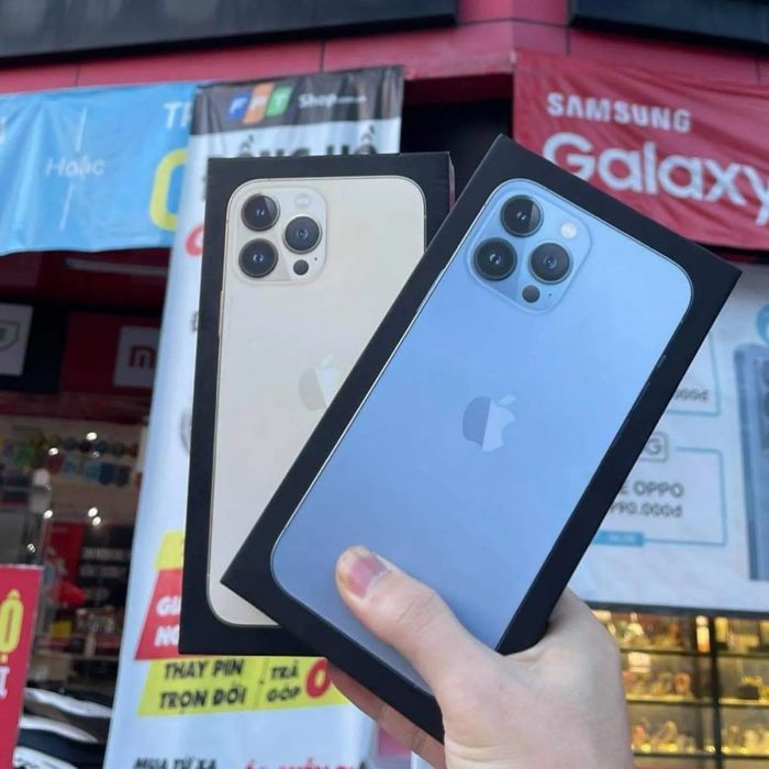 Iphone Đà Nẵng - PDN Computer 62 Thái Thị Bôi - Hình ảnh 2