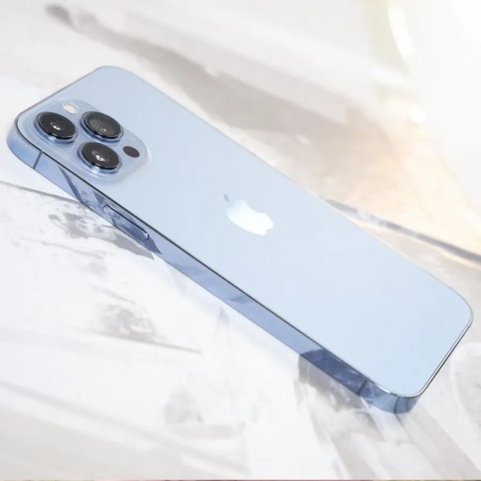 Di Động Việt - Hình ảnh 1