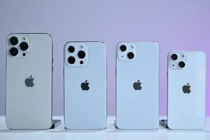 Hoàng Hà Mobile - Hình ảnh 2