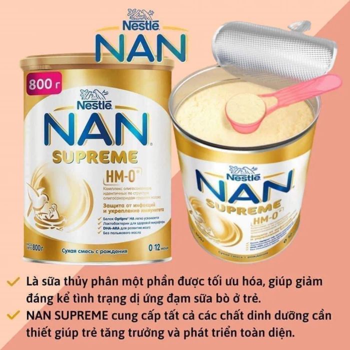 Không gian ấn tượng tại Gấu Omi