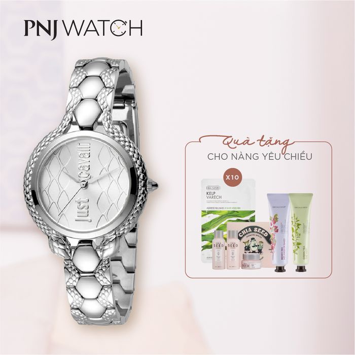 Hình ảnh cửa hàng PNJ Watch tại Đà Nẵng