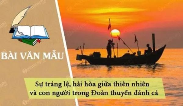 Hình ảnh minh họa ấn tượng (Nguồn: internet) ảnh 1