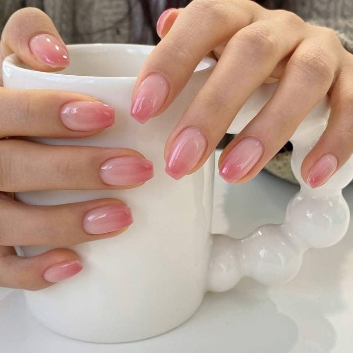 Hình ảnh TD.94 NAILS 3 - Quy trình chăm sóc chuyên nghiệp