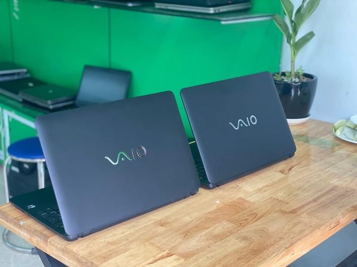 LAPTOP THANH HOA ảnh 1