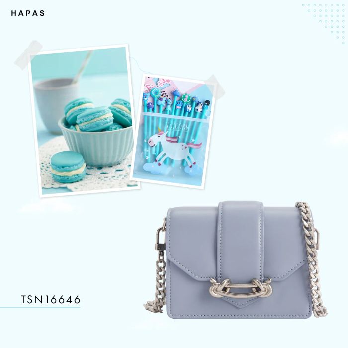Hapas - Outlet ảnh 3
