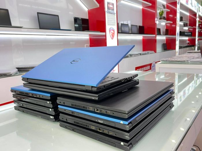 LAPTOP36 ảnh 3