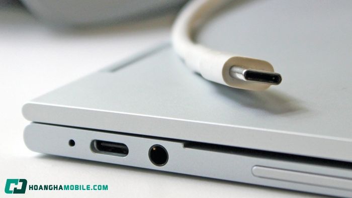 usb-c-08