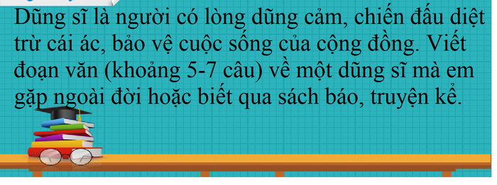 Ảnh minh họa (Nguồn internet) ảnh 1