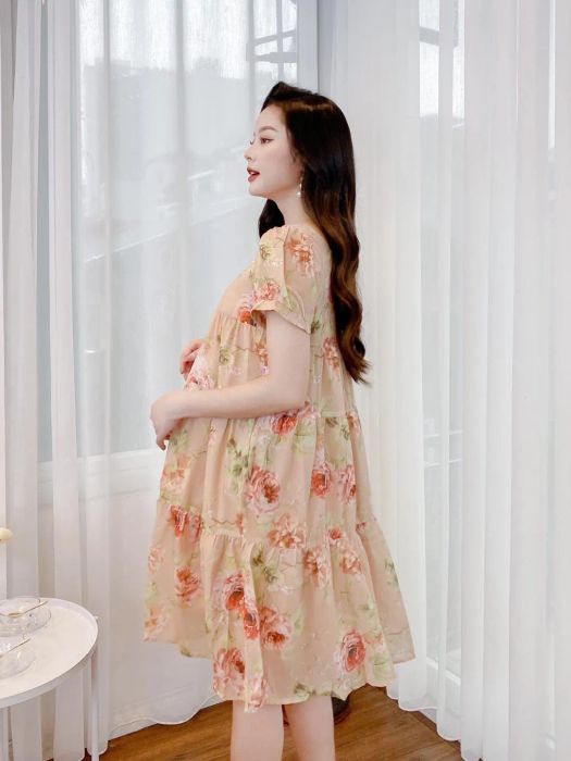 Góc trưng bày sản phẩm bán chạy tại MUM STORE