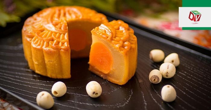 Đan Phượng Cake & Food (ảnh 2)